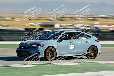 media/Nov-02-2025-Speed Ventures (Sun) [[c948a89870]]/Blue/Session 3/